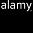 Alamy - The Image Brokers