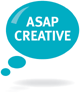Images at ASAP Creative