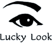 Images at LUCKY LOOK IMAGES